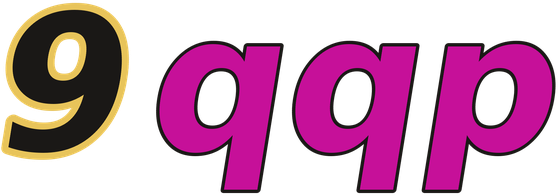 9qqp logo