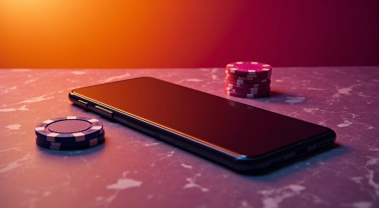 9qqp mobile gaming