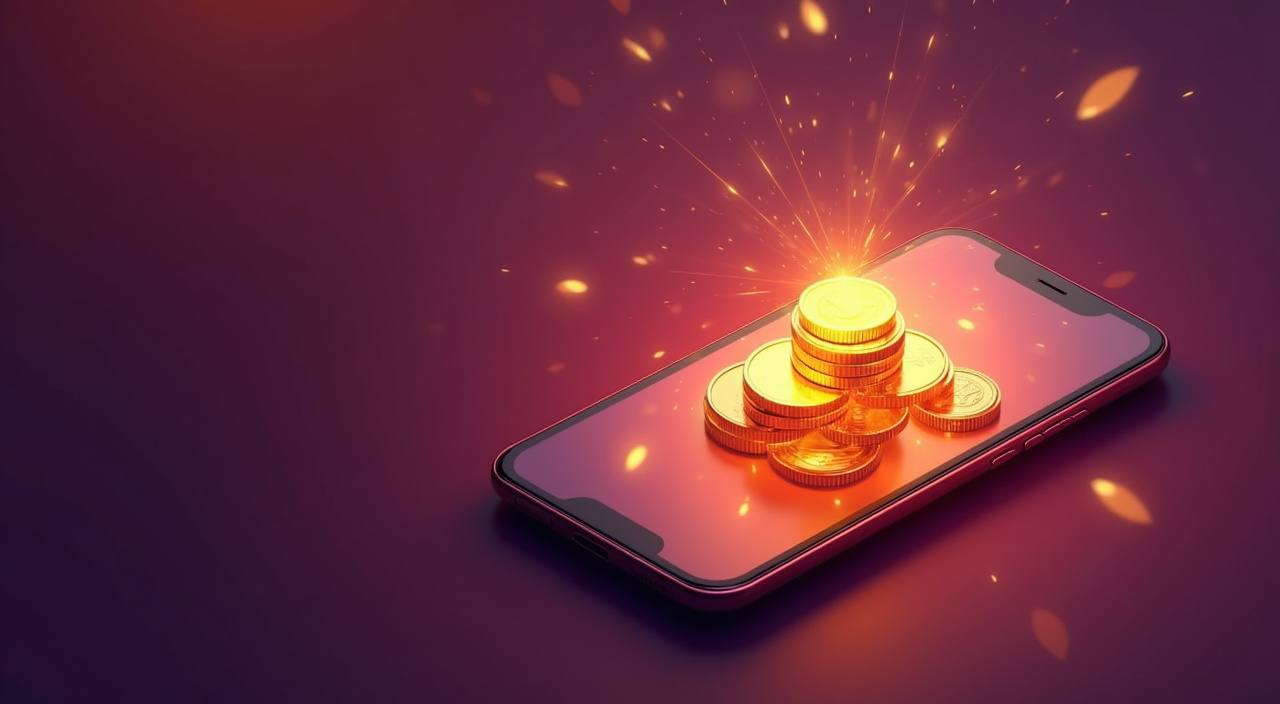 9qqp mobile gaming