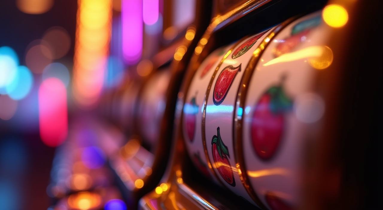 9qqp mobile gaming